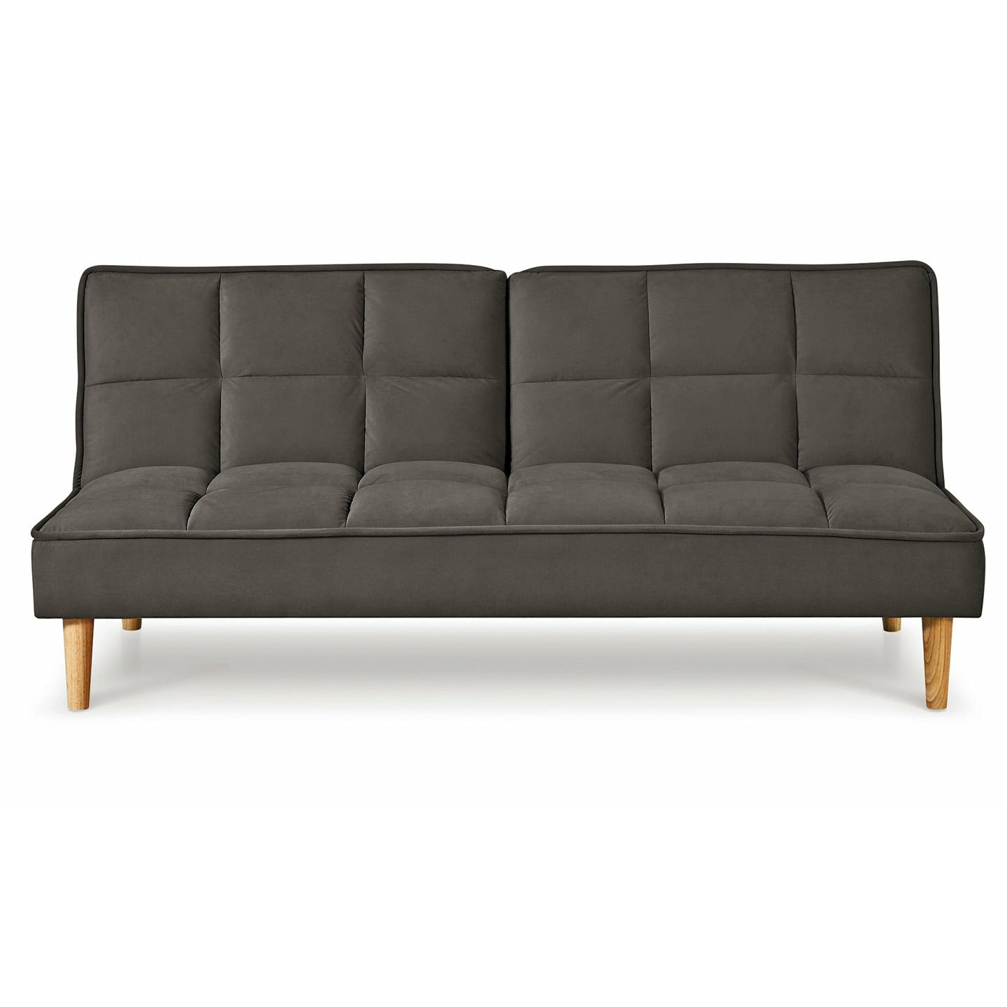 Loki Sofa Bed - Grey