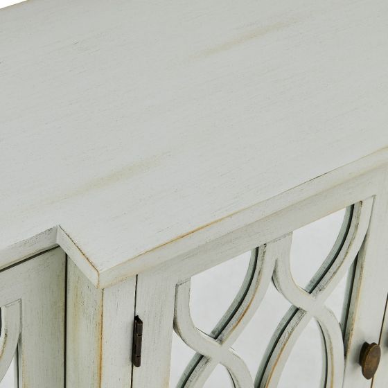 MAURA LARGE SIDEBOARD