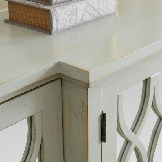 MAURA LARGE SIDEBOARD
