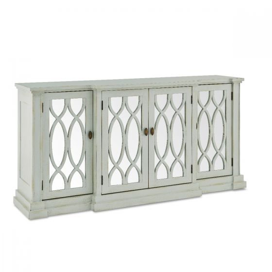 MAURA LARGE SIDEBOARD