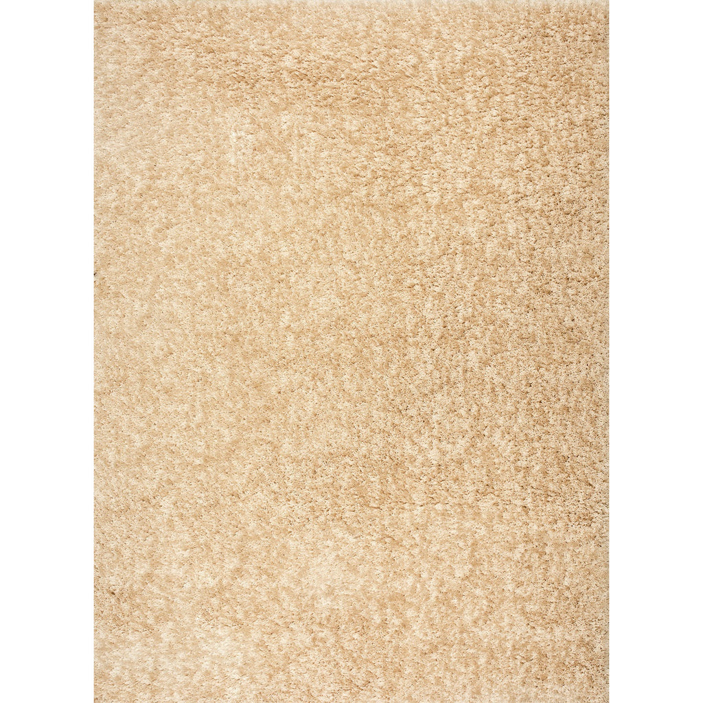 Ottova Rug Collection - Beige
