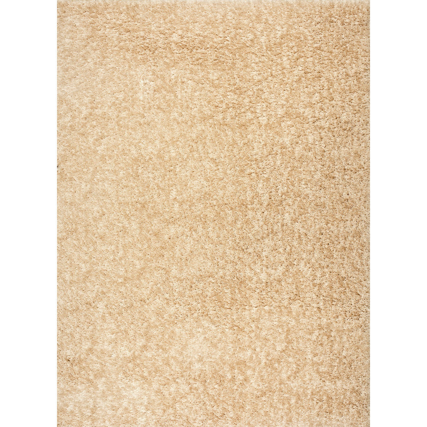 Ottova Rug Collection - Beige