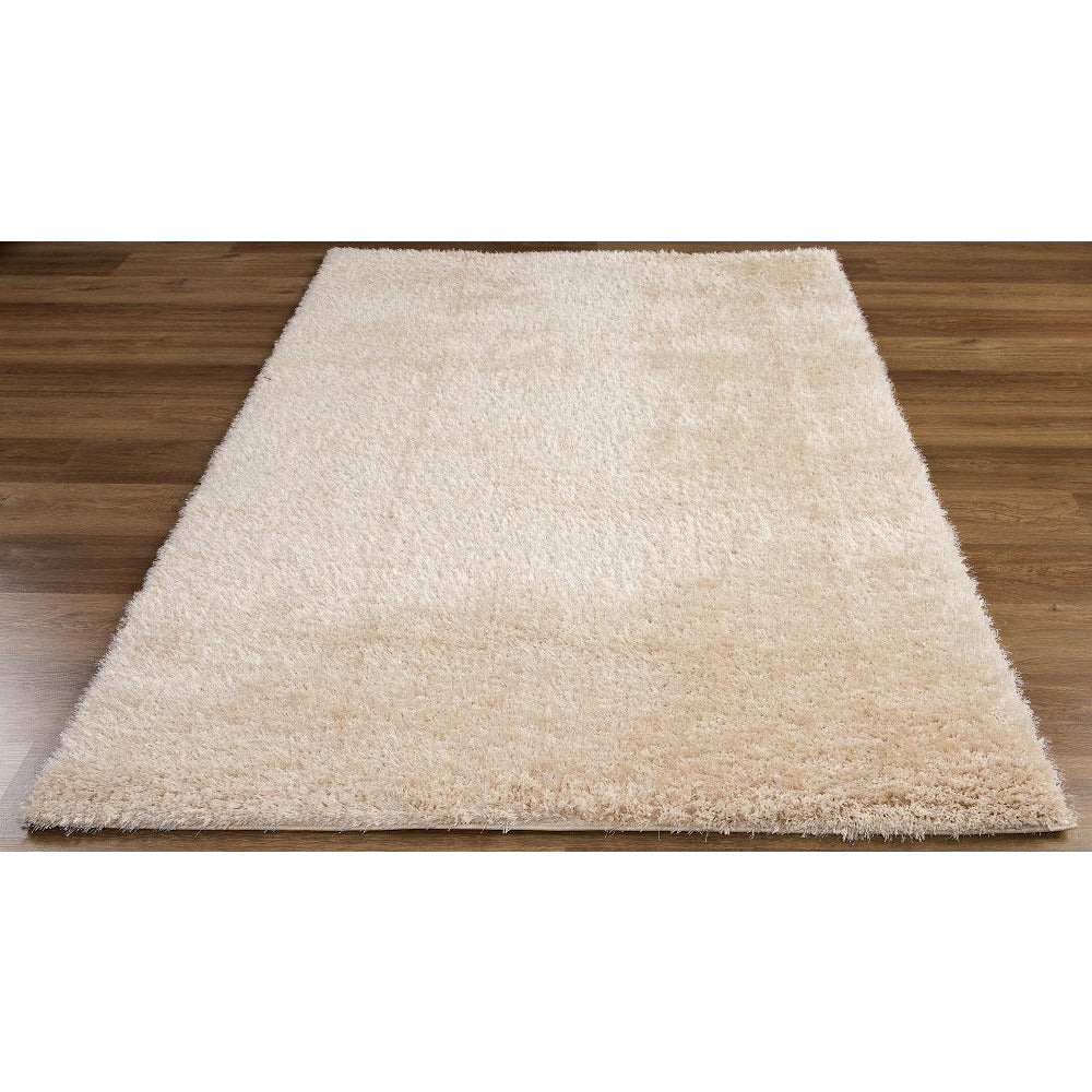 Ottova Rug Collection - Beige