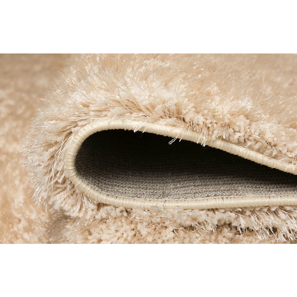 Ottova Rug Collection - Beige
