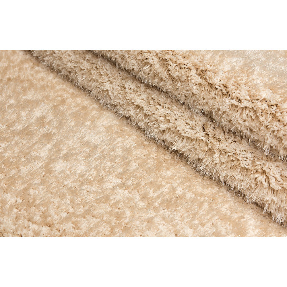 Ottova Rug Collection - Beige