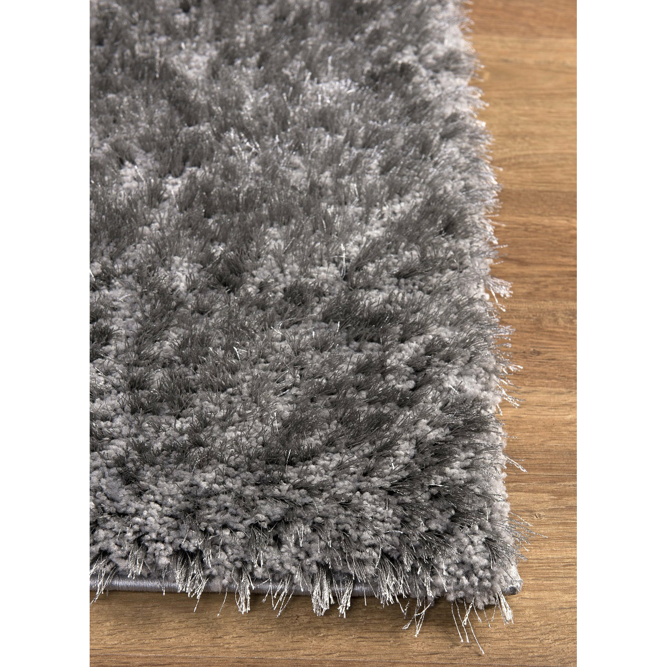 Ottova Rug Collection - Grey