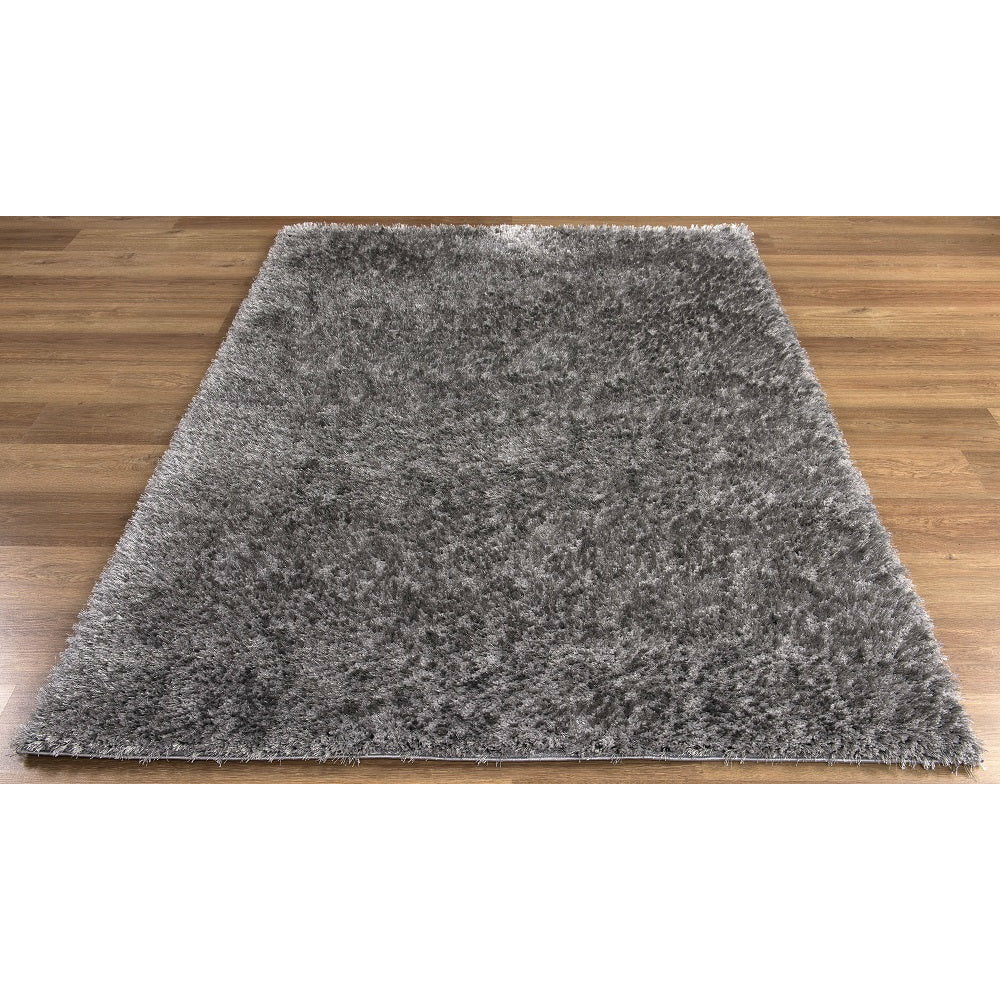 Ottova Rug Collection - Grey