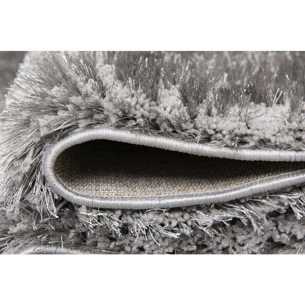 Ottova Rug Collection - Grey