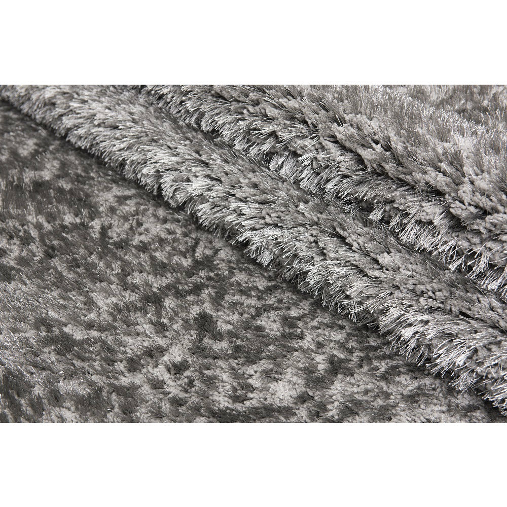 Ottova Rug Collection - Grey