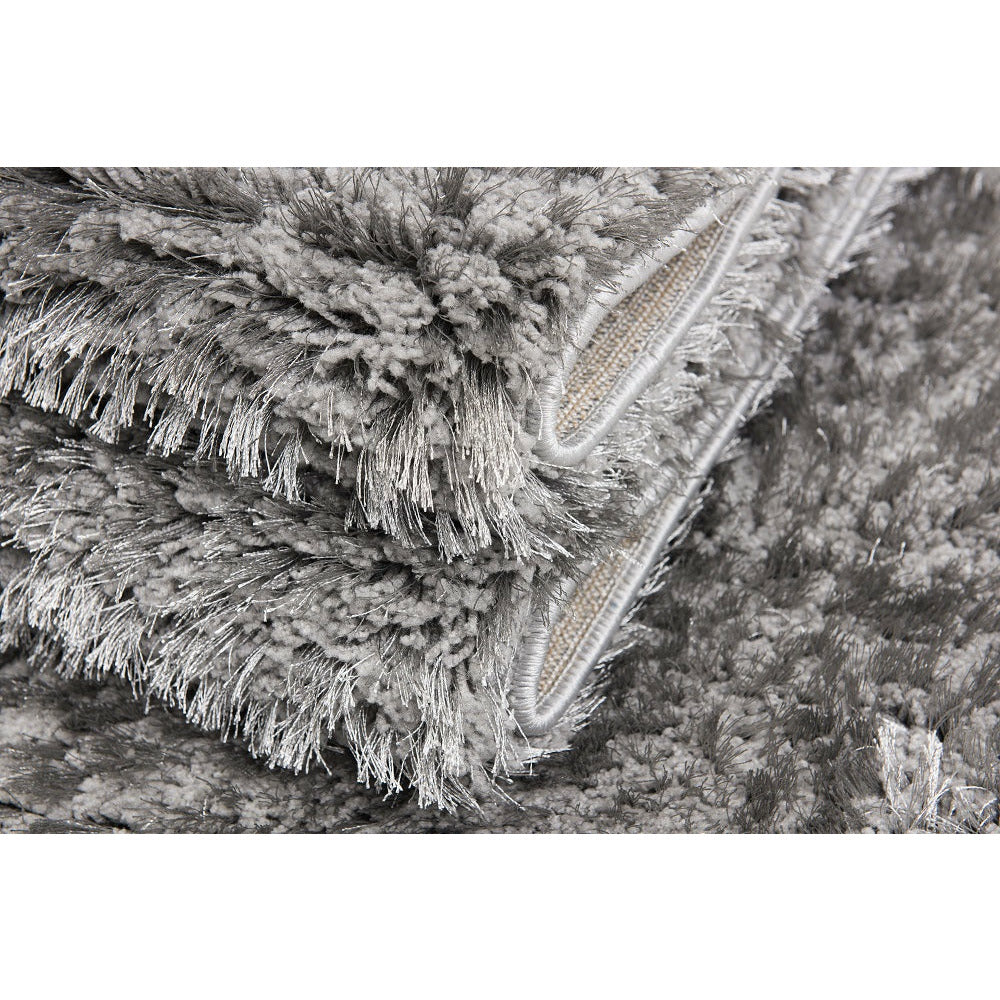 Ottova Rug Collection - Grey