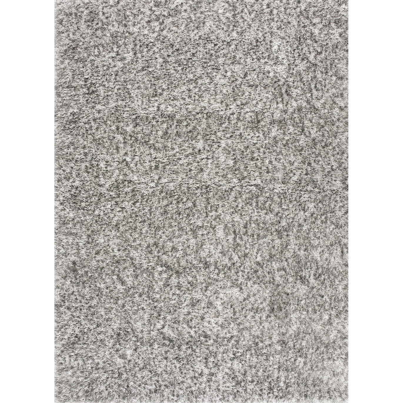 Ottova Rug Collection - Light Grey