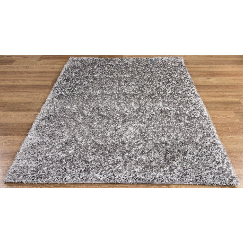 Ottova Rug Collection - Light Grey