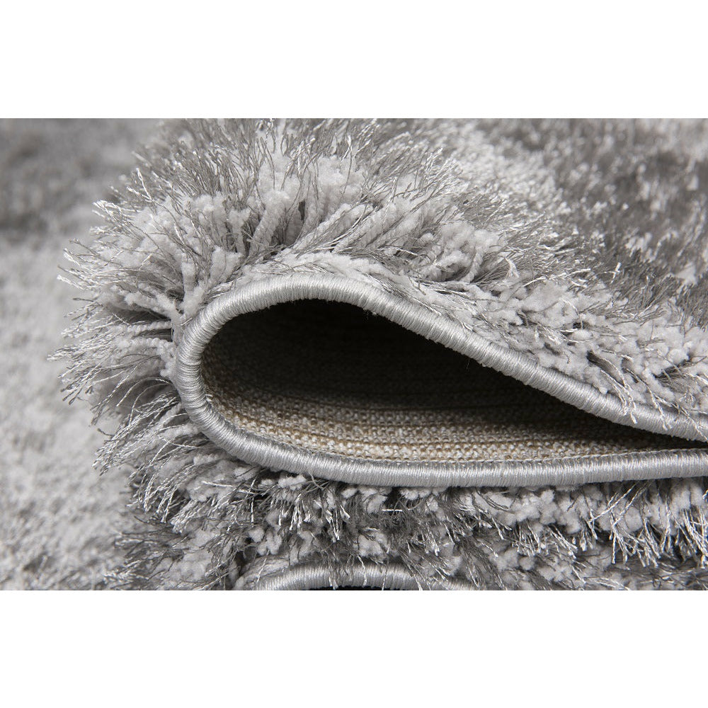 Ottova Rug Collection - Light Grey