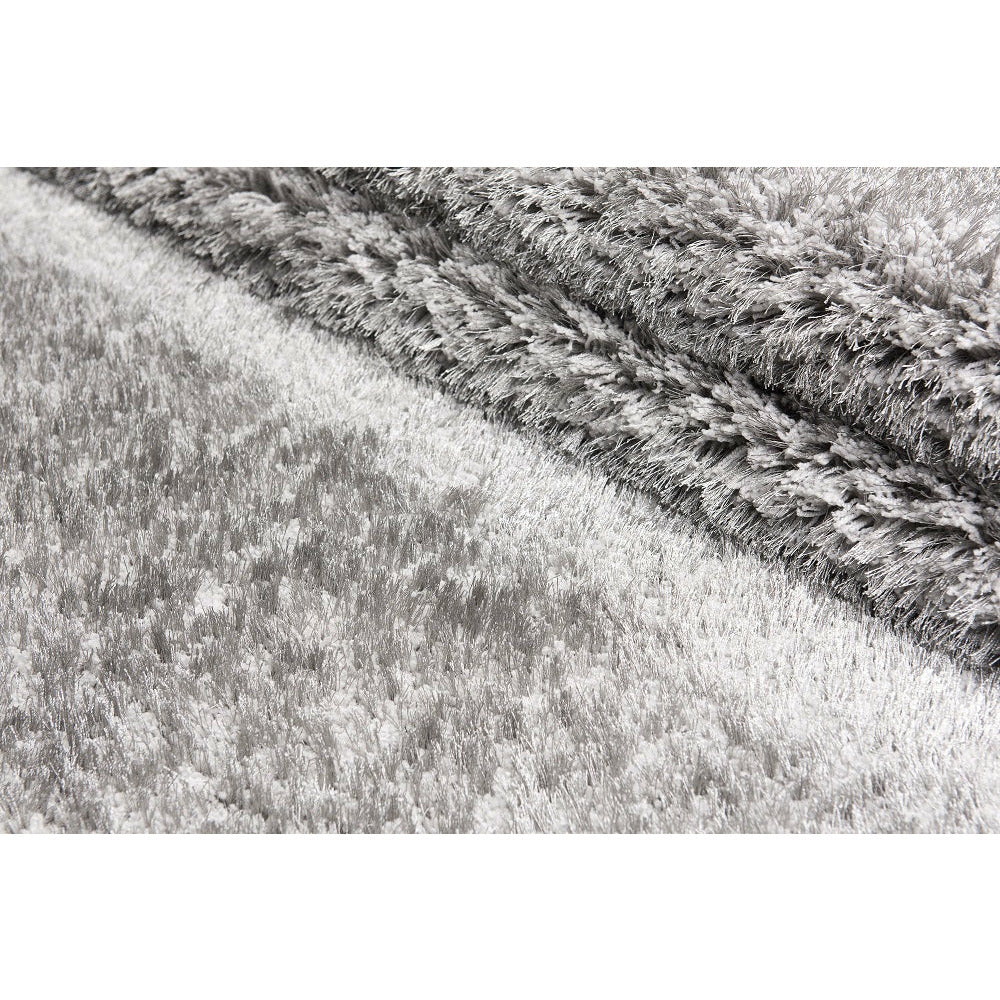 Ottova Rug Collection - Light Grey