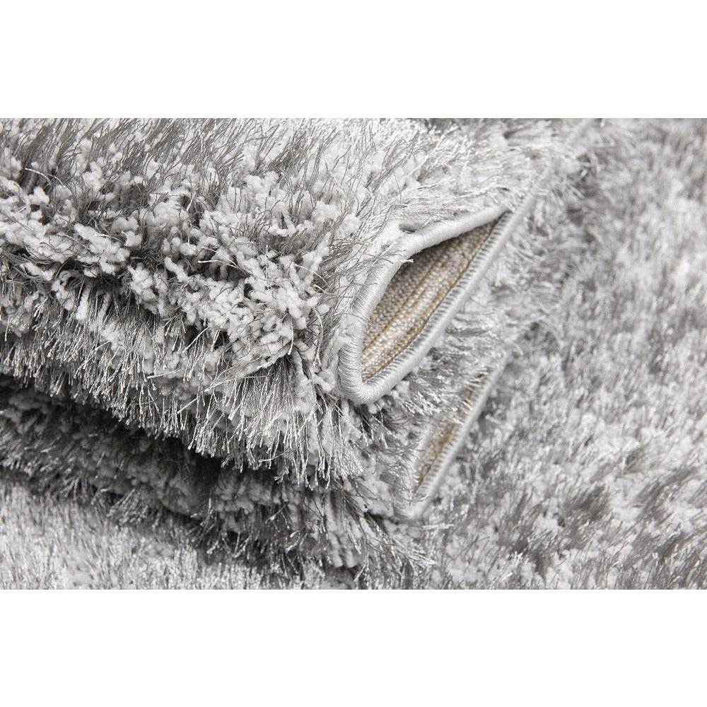 Ottova Rug Collection - Light Grey