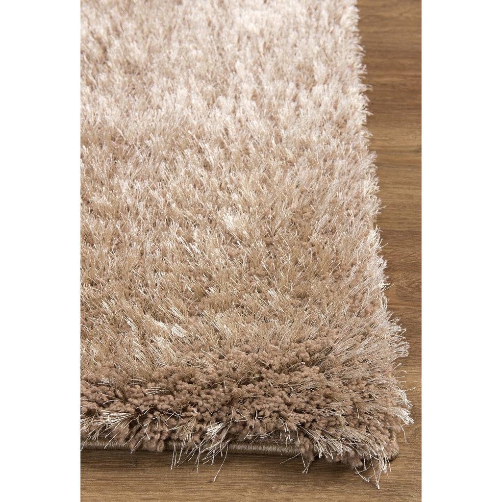 Ottova Rug Collection - Vizone