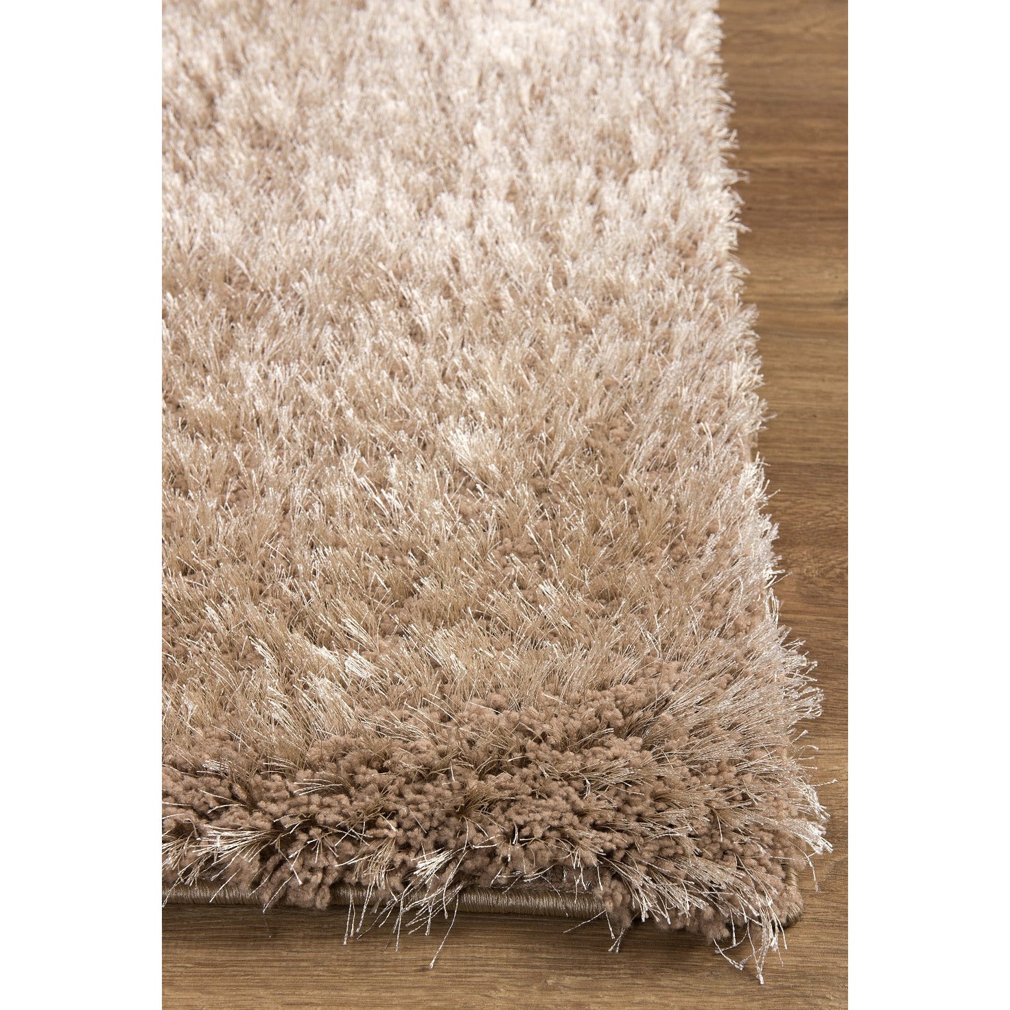 Ottova Rug Collection - Vizone