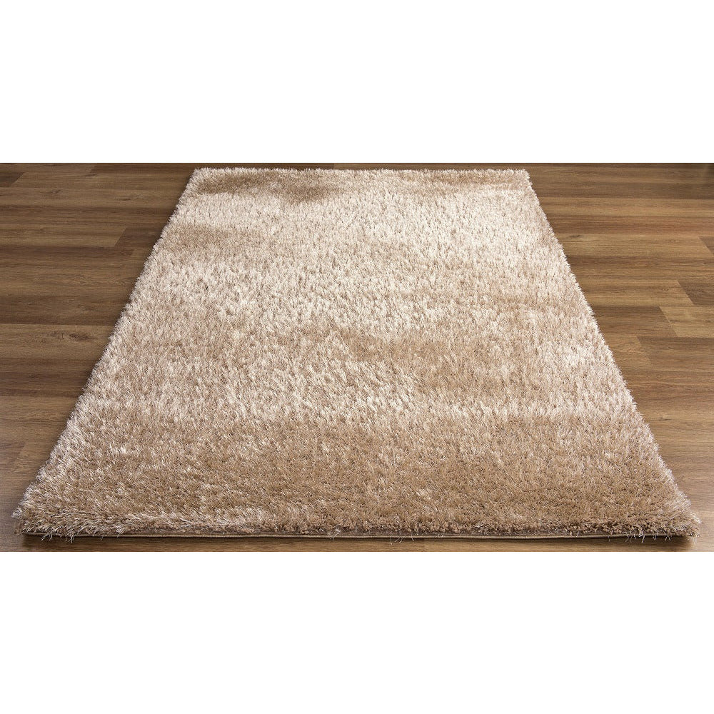Ottova Rug Collection - Vizone
