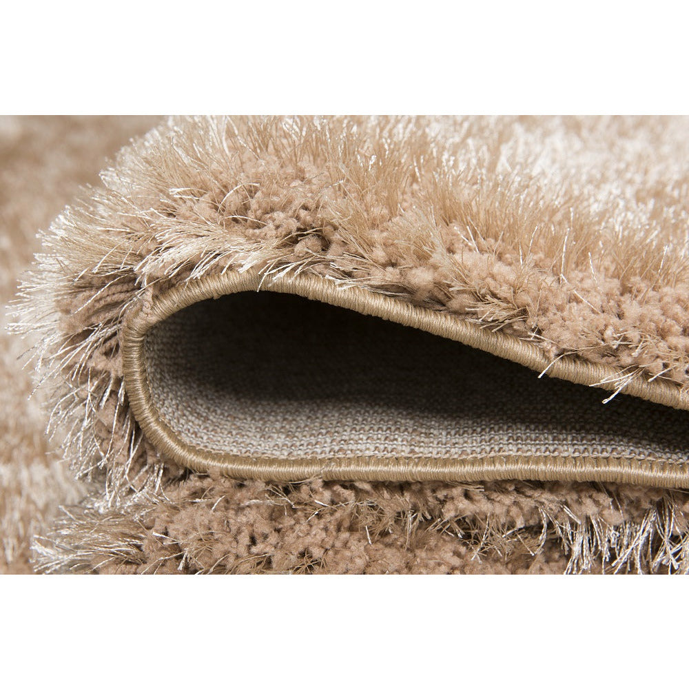 Ottova Rug Collection - Vizone