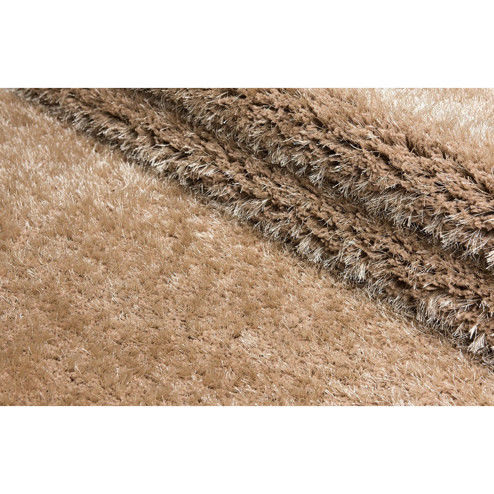 Ottova Rug Collection - Vizone