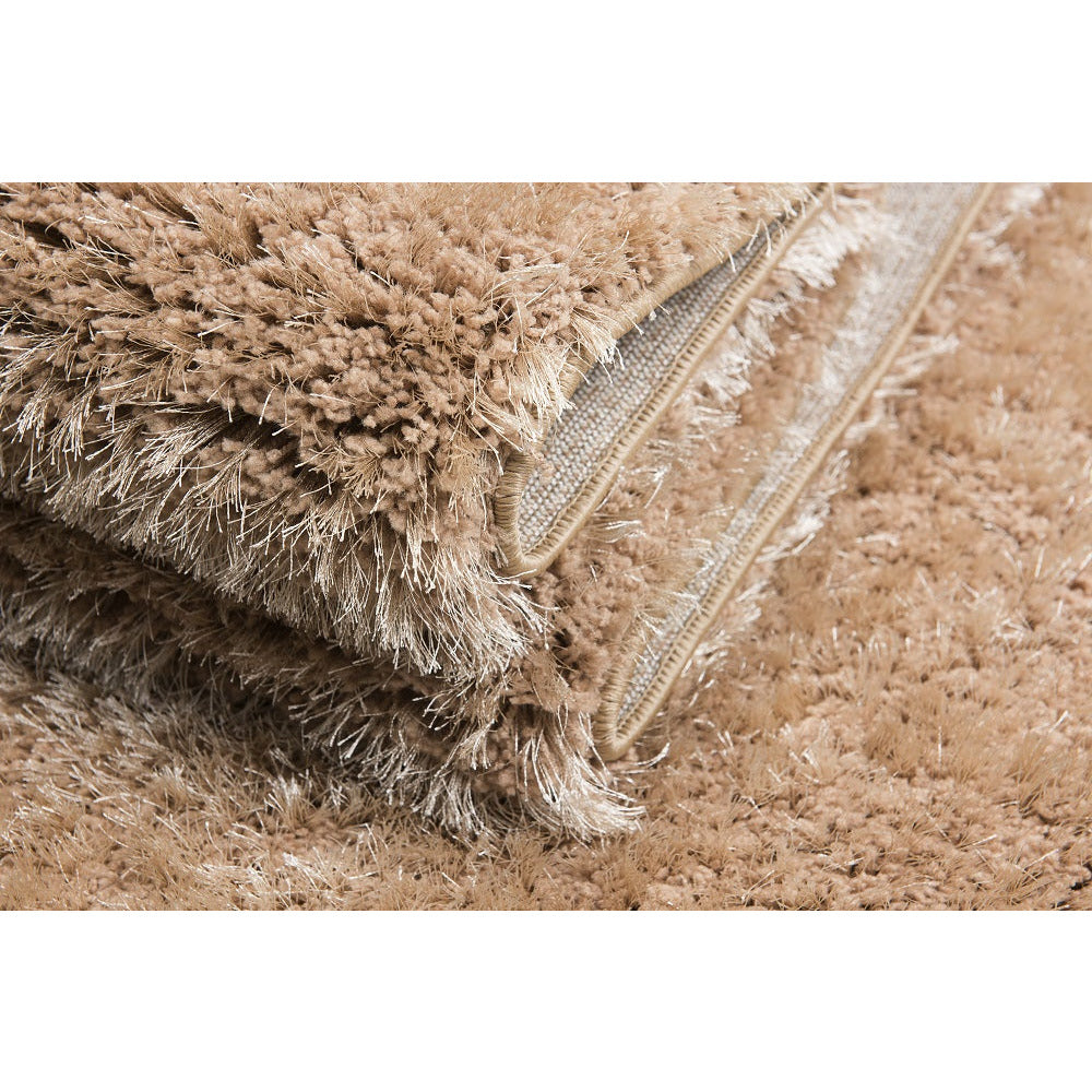 Ottova Rug Collection - Vizone