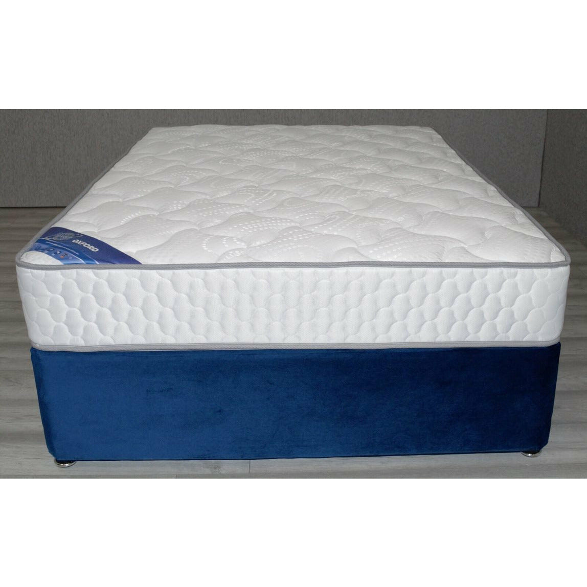 Oxford  Mattress