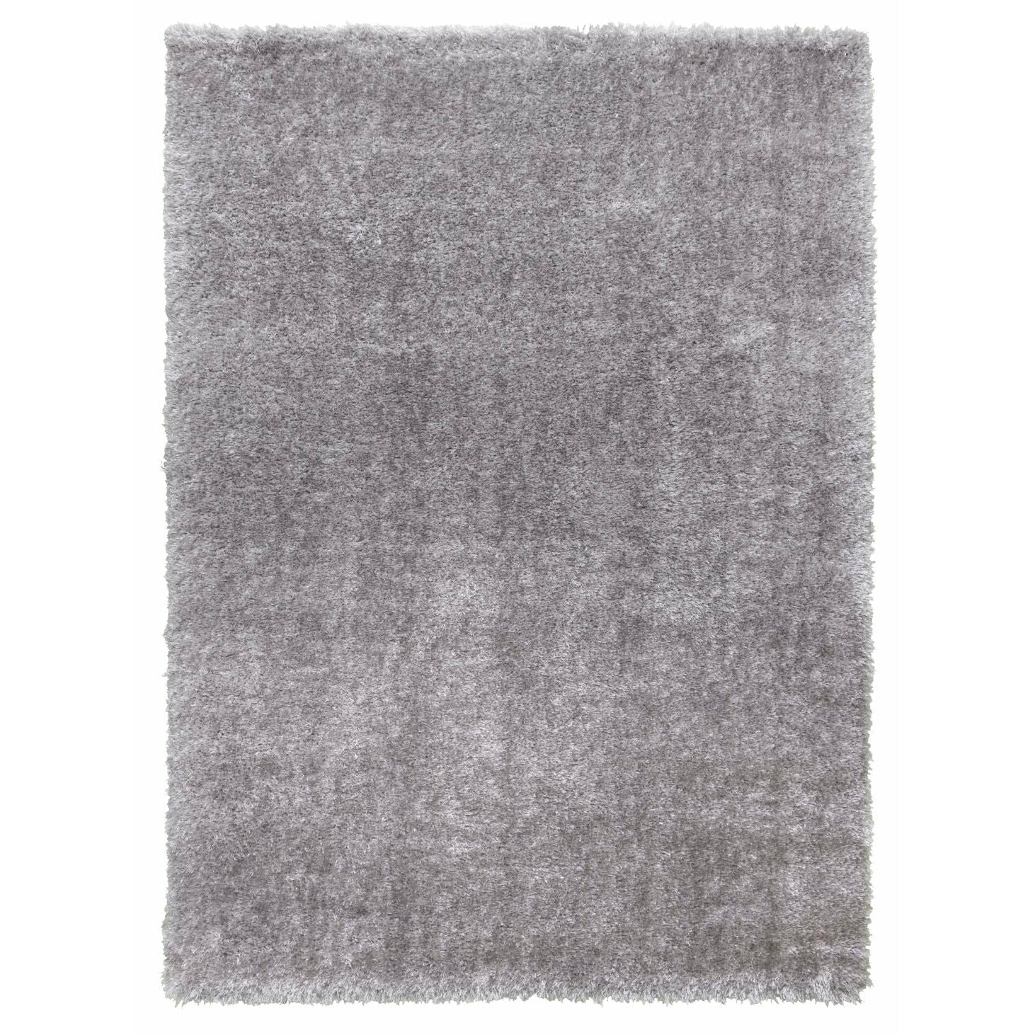 Plush - Grey
