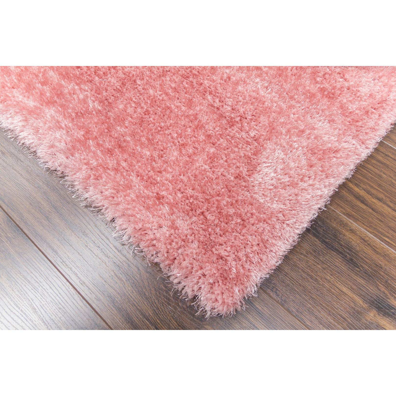 Plush - Blush Pink