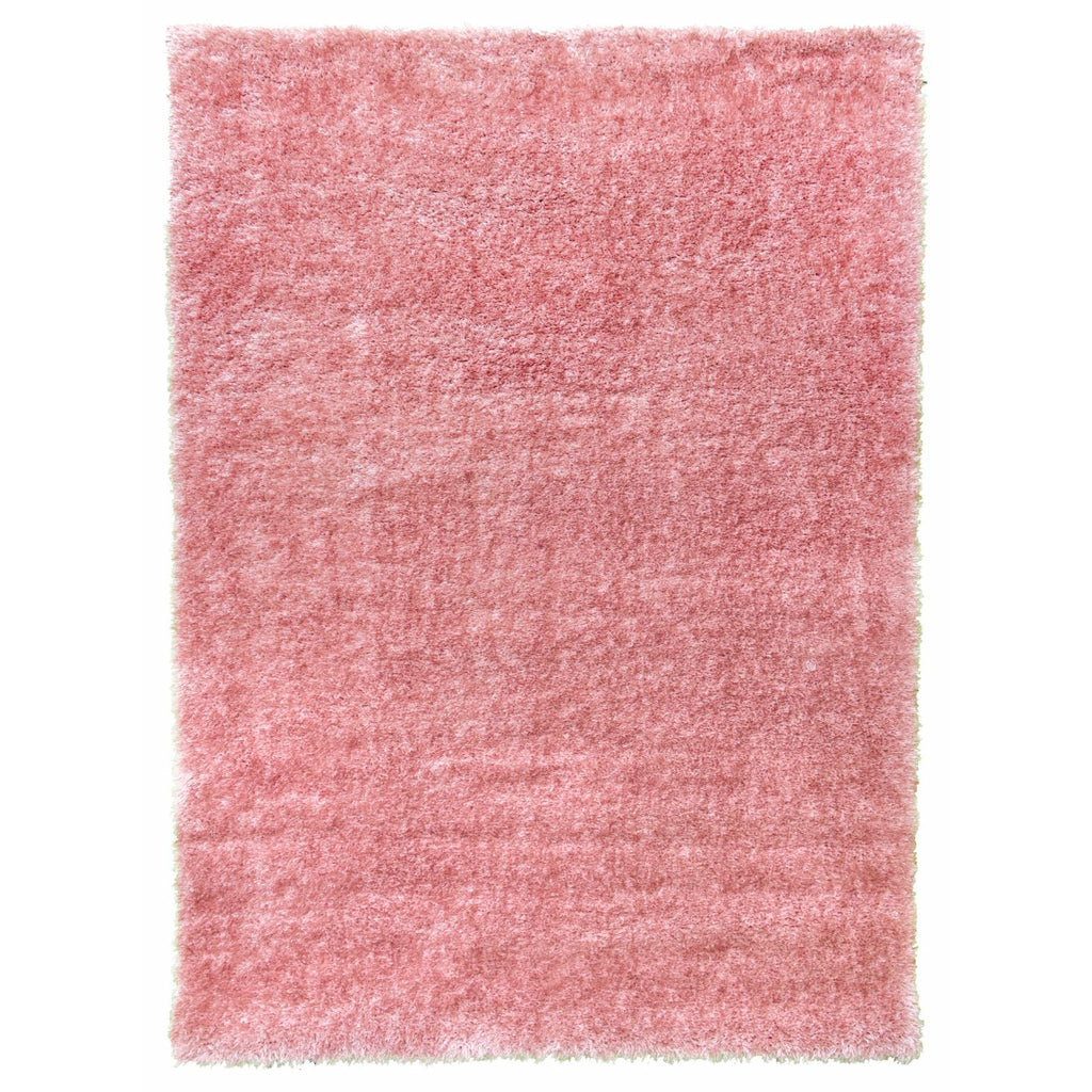 Plush - Blush Pink