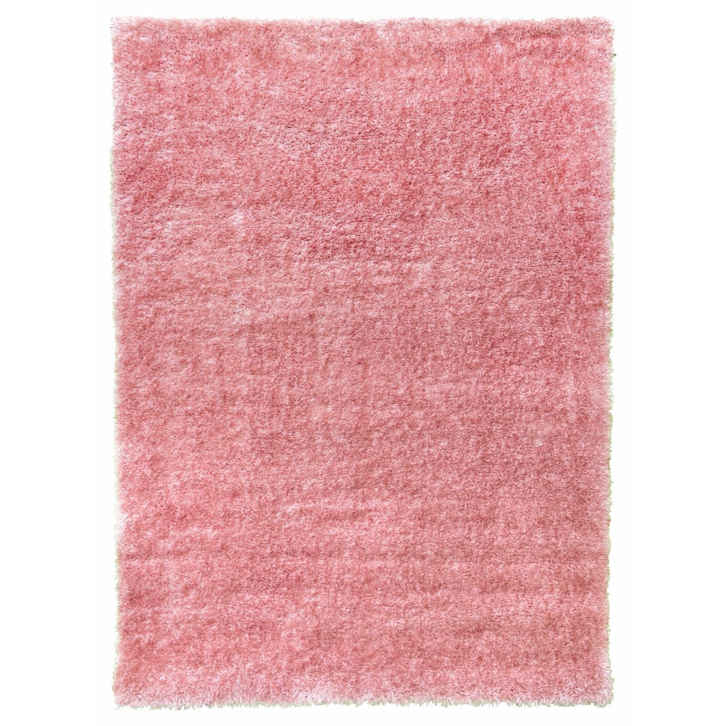 Plush - Blush Pink