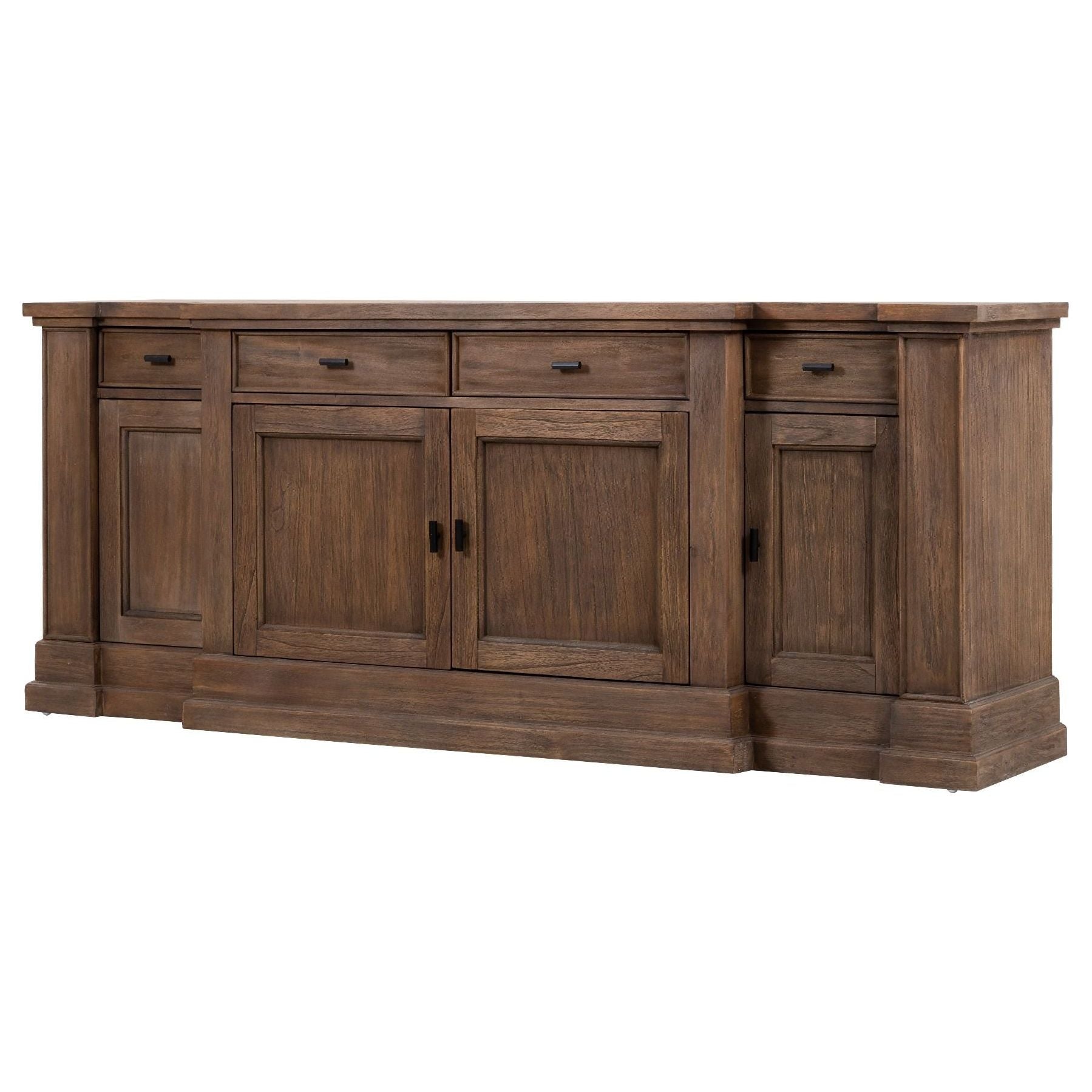 Arleth Sideboard