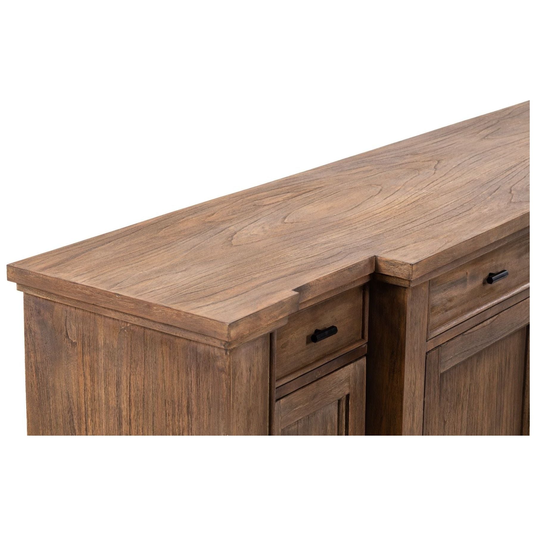Arleth Sideboard