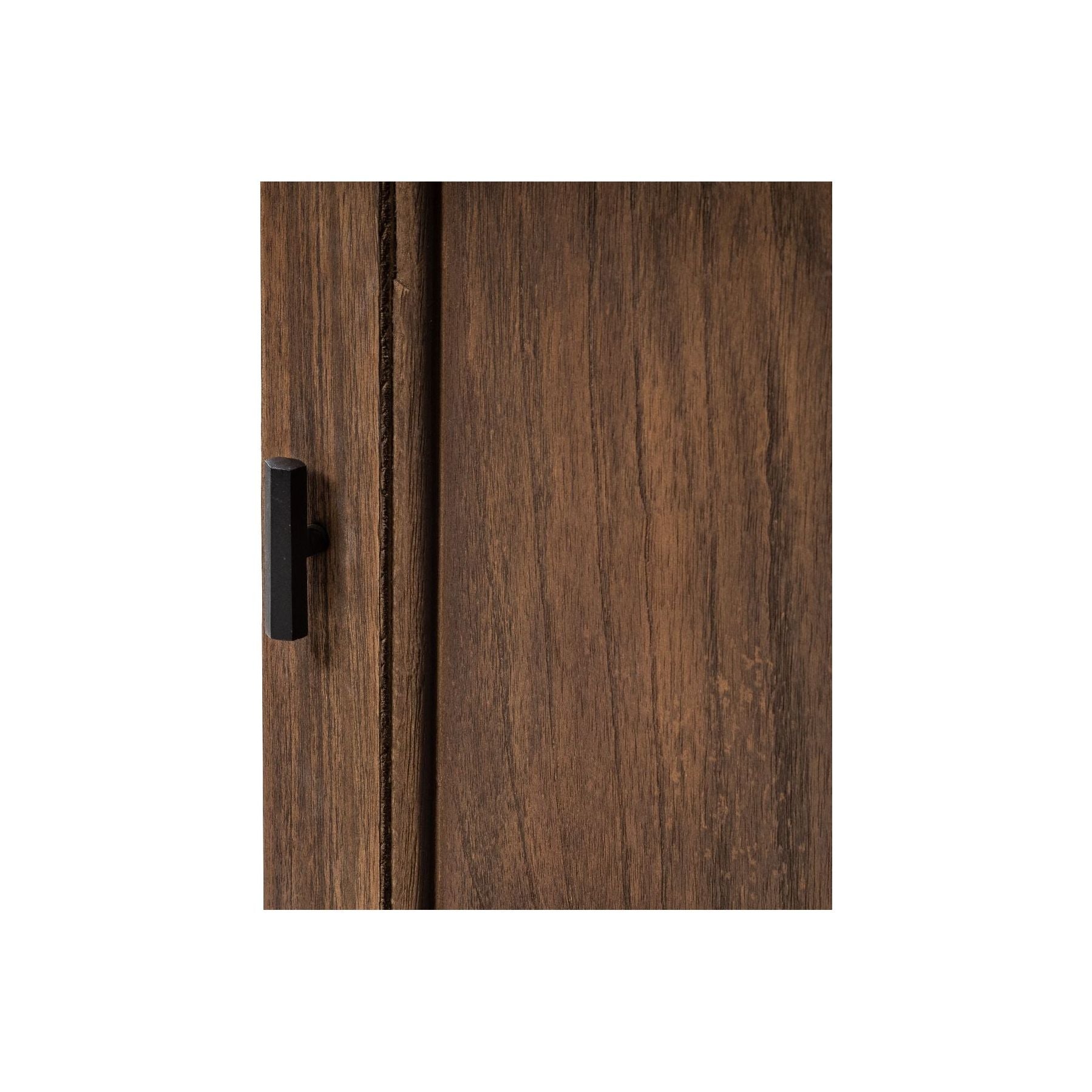 Arleth Sideboard