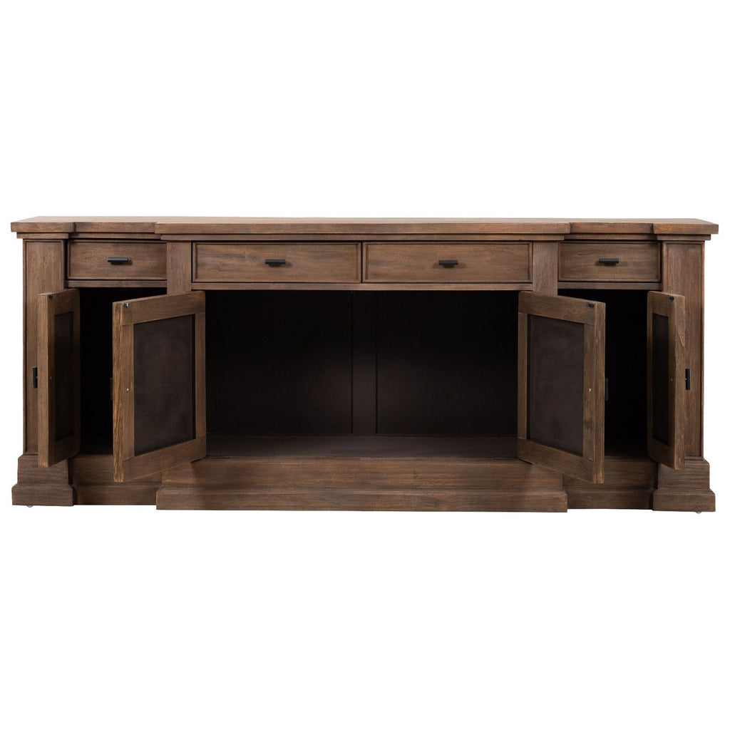 Arleth Sideboard