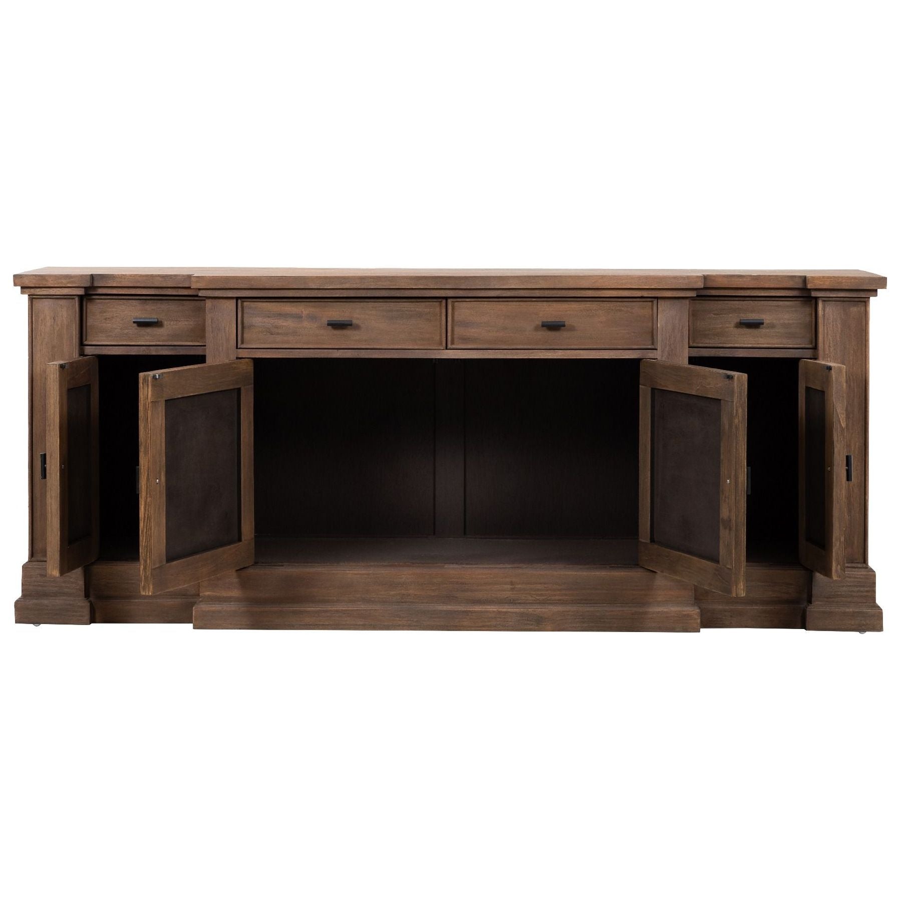 Arleth Sideboard