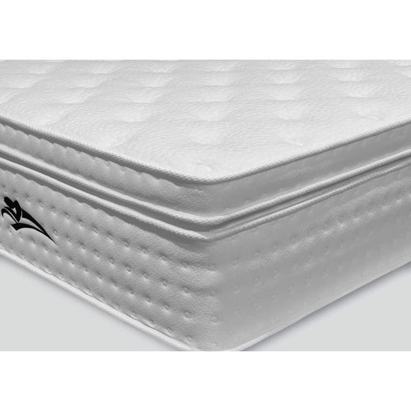 Balmoral Mattress - Double