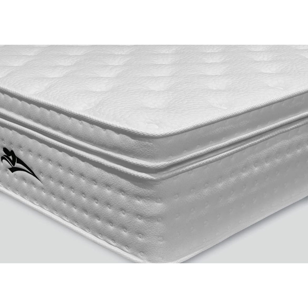 Balmoral Mattress - King