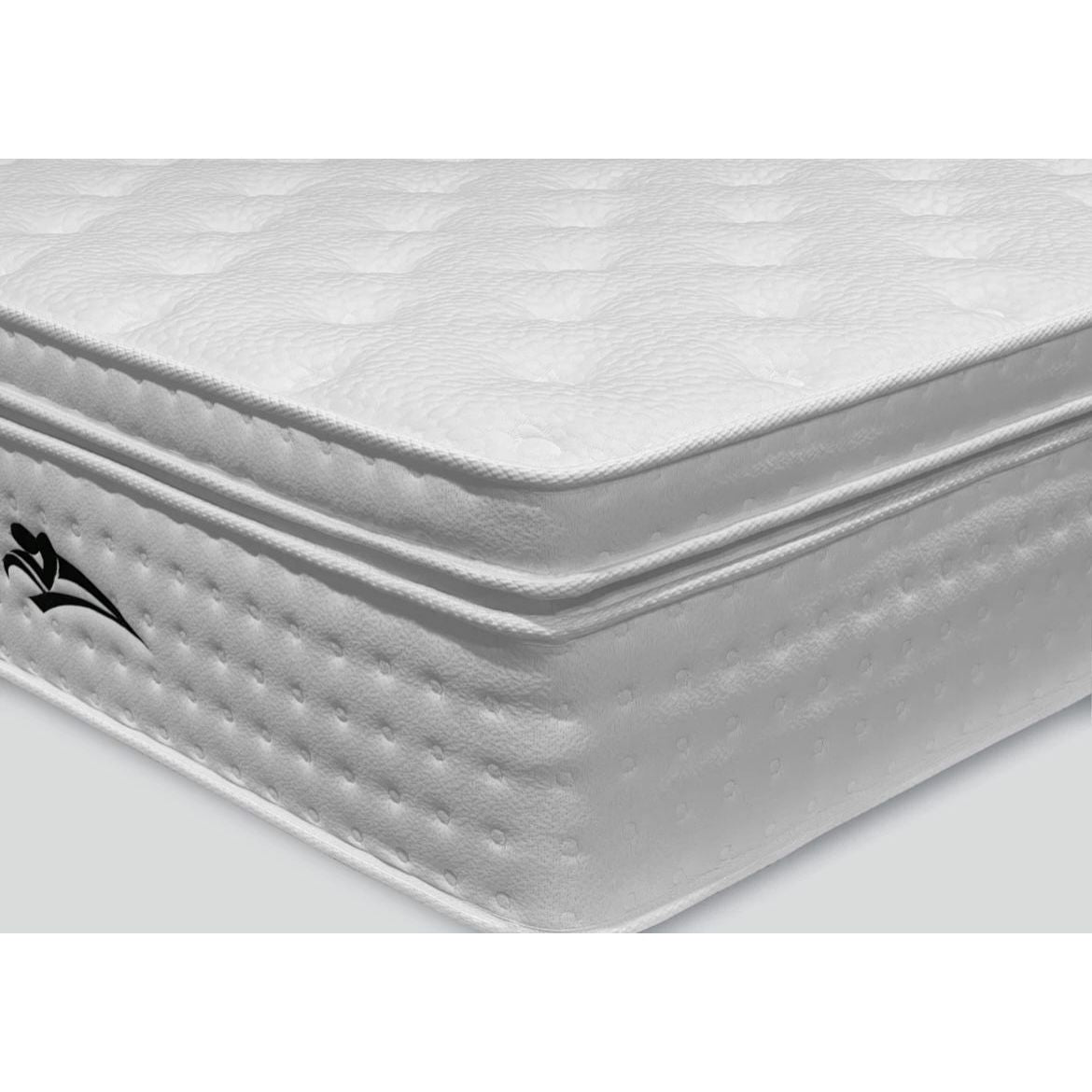Balmoral Mattress - King