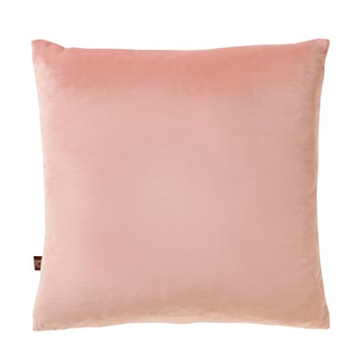 Scatter box - Halo Blush 45 x 45cm