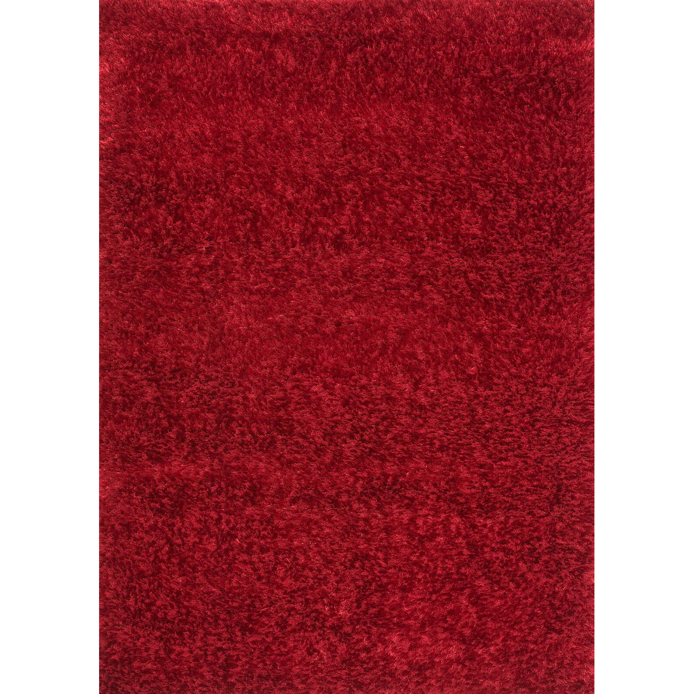 Ottova Rug Collection - Red