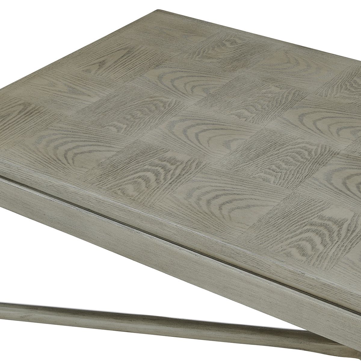 Charlestown  Coffee Table