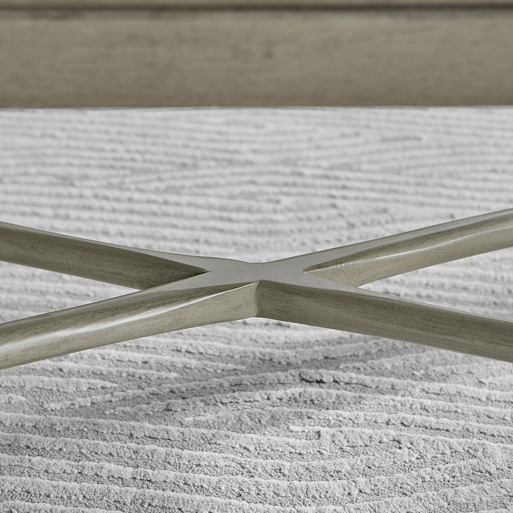 Charlestown  Coffee Table