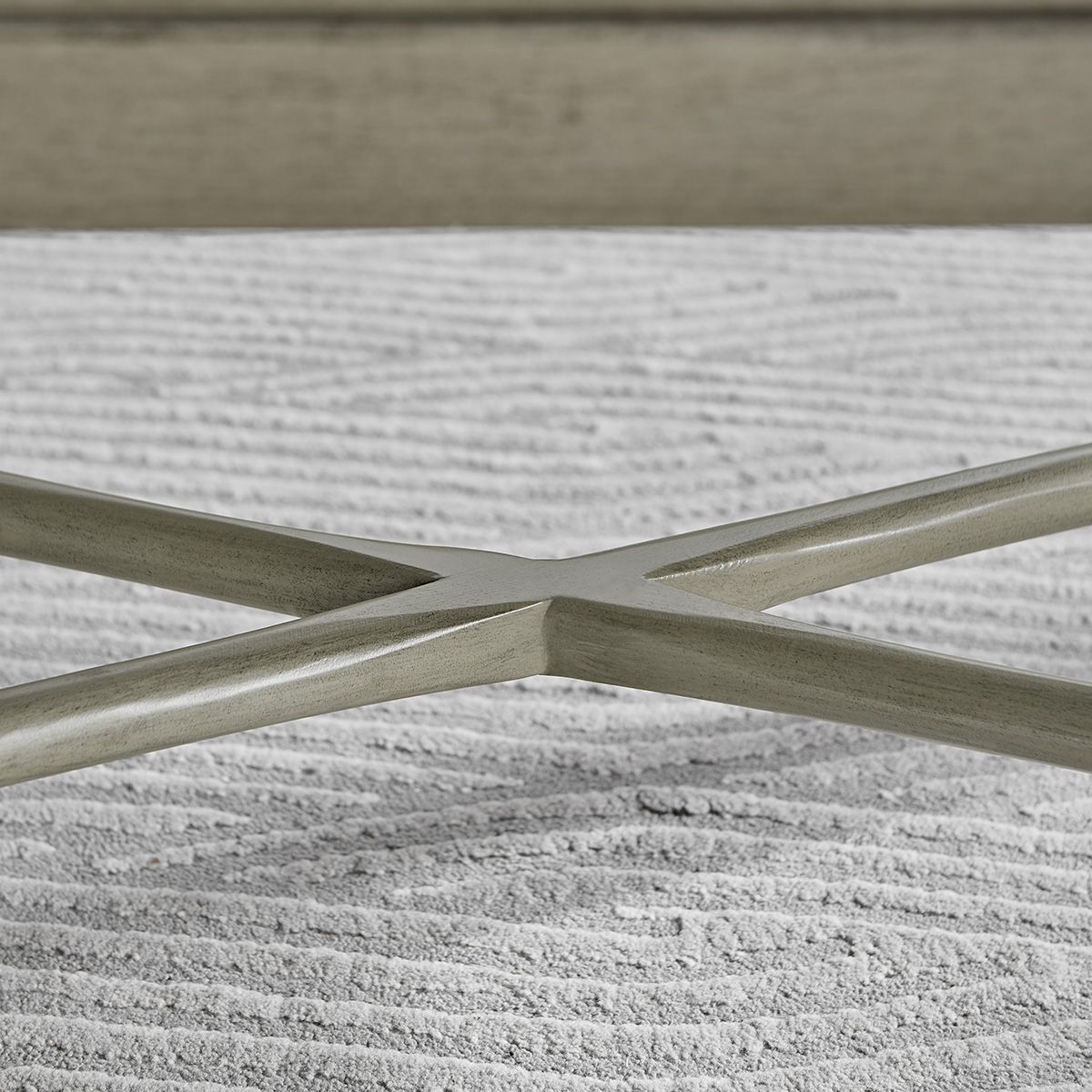 Charlestown  Coffee Table