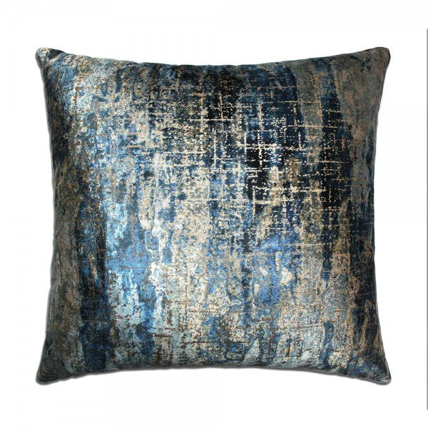 SCATTER BOX COMINO 43x43