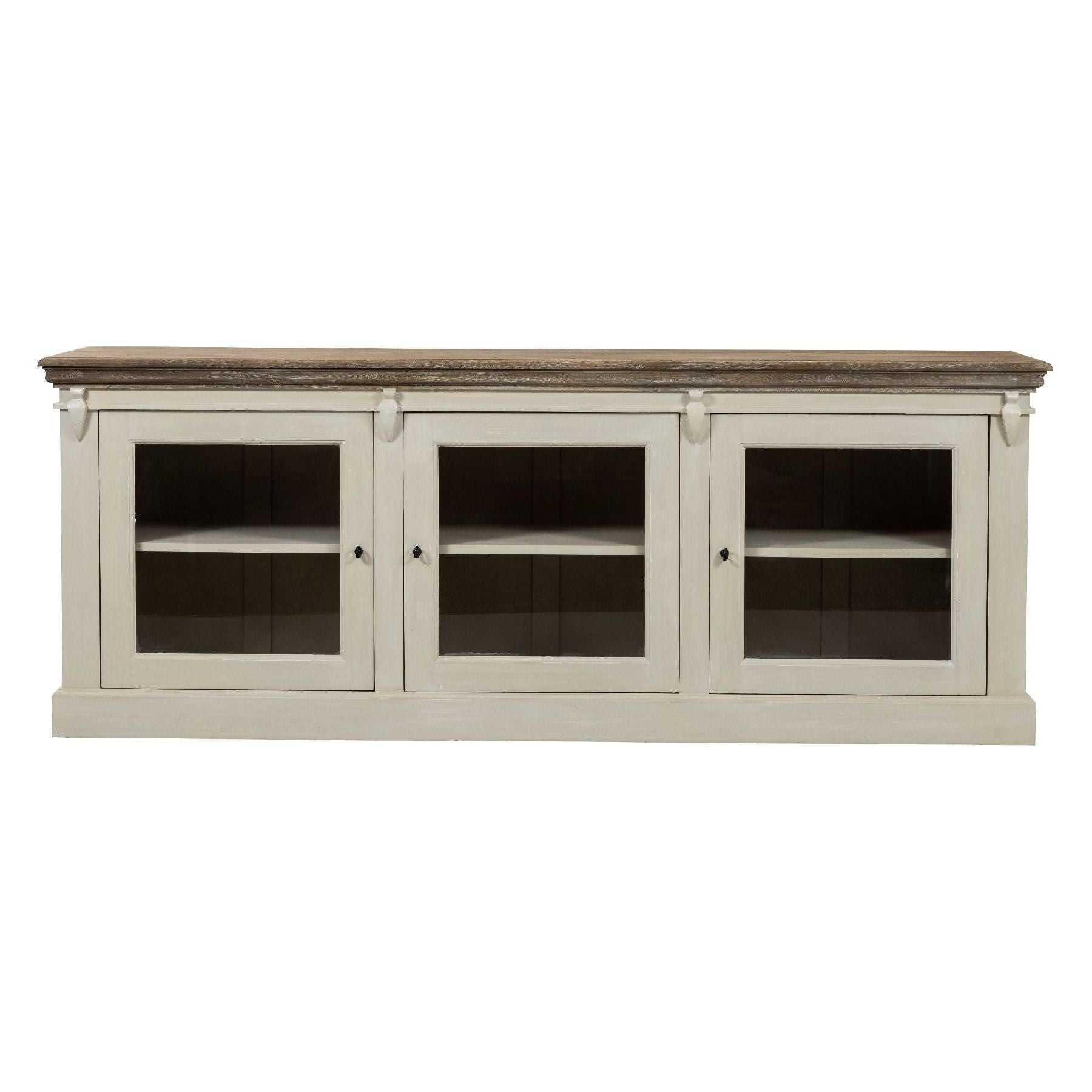 Oakleigh 3 Door Sideboard