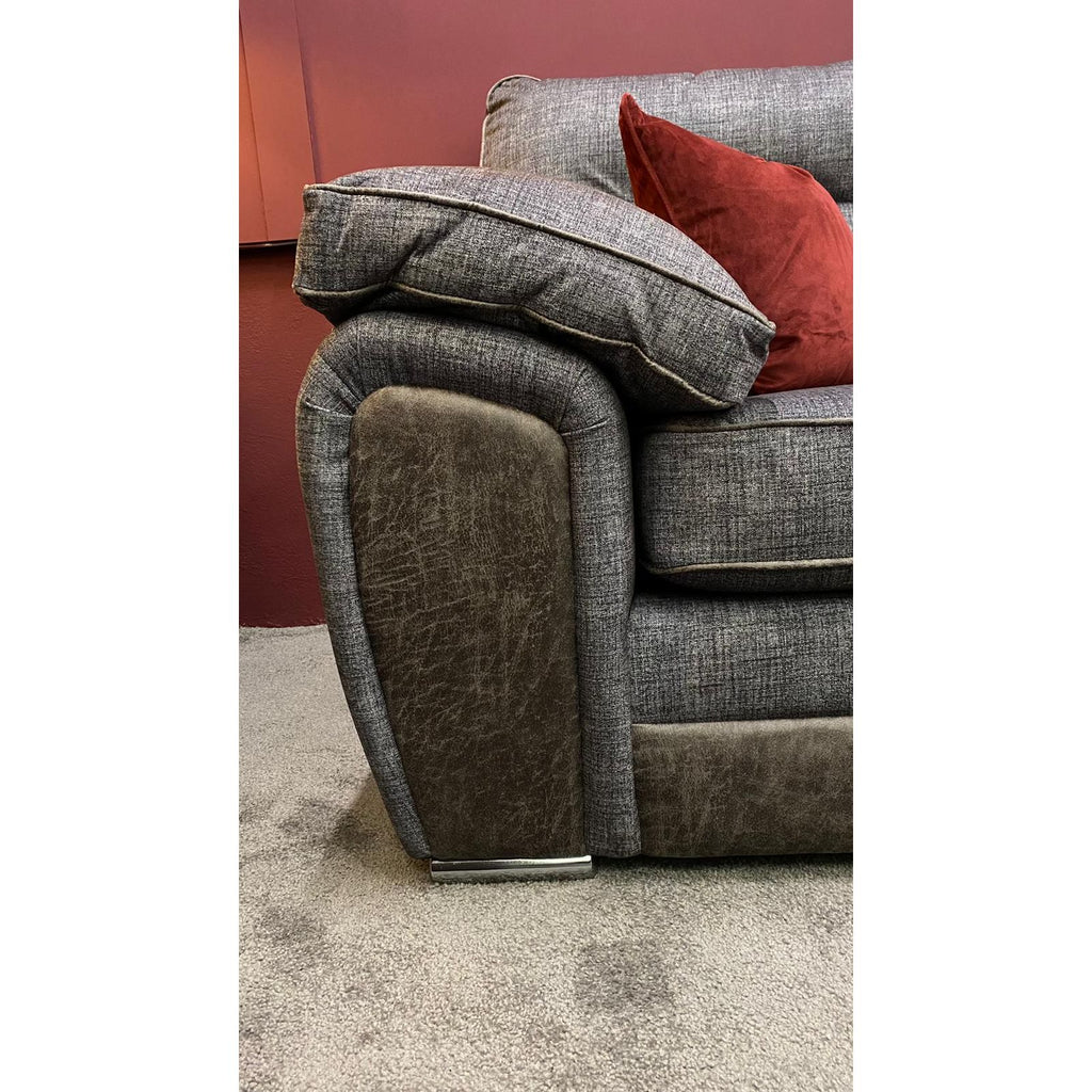Brooklyn Sofa Range