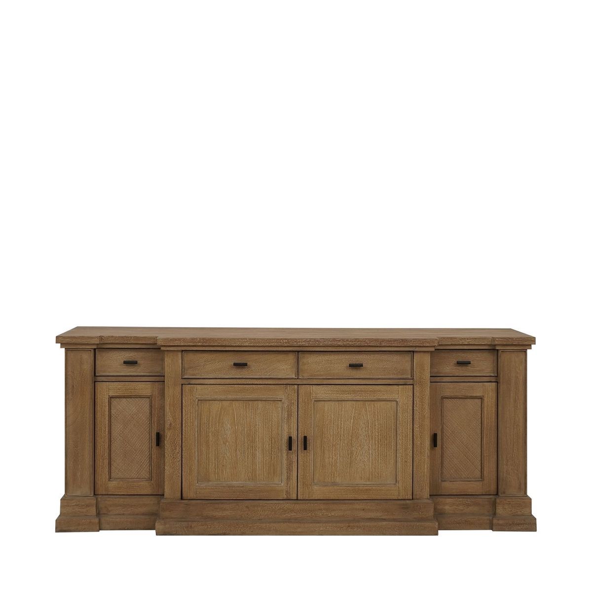 Arleth Sideboard