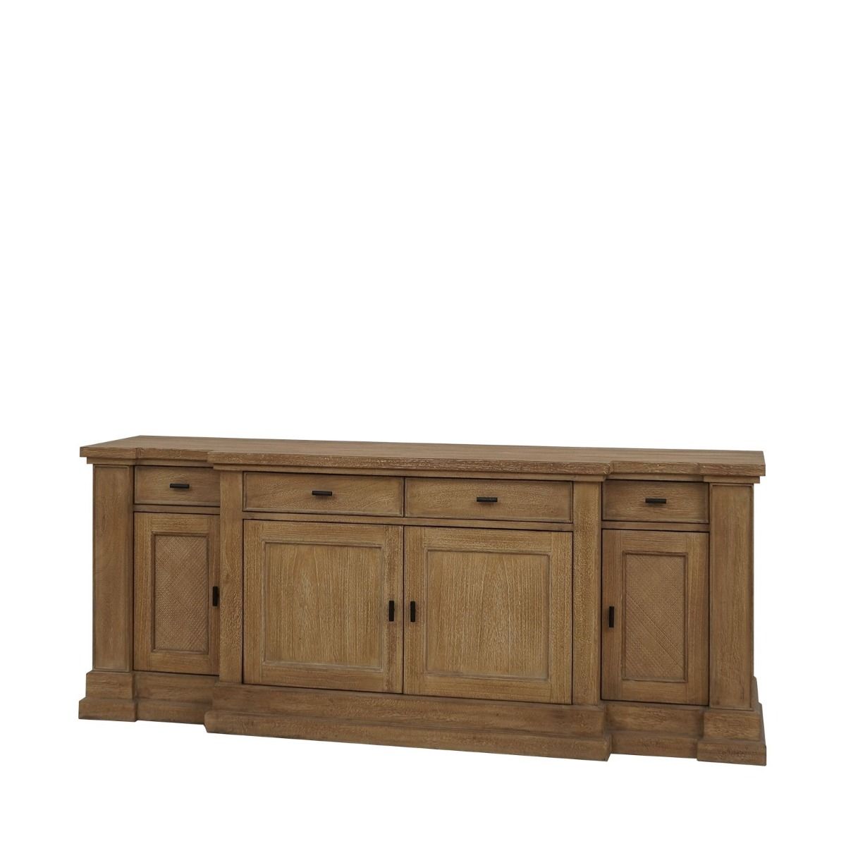 Arleth Sideboard