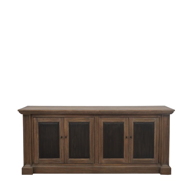 Taytum 4 Door Sideboard