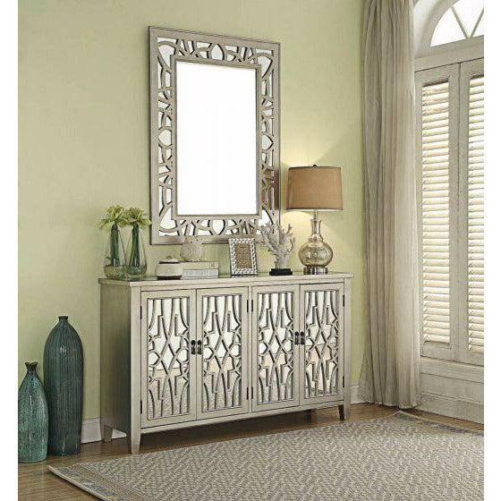 Gallo Wall Mirror